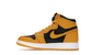 Jordan 1 Retro High OG Pollen (GS)