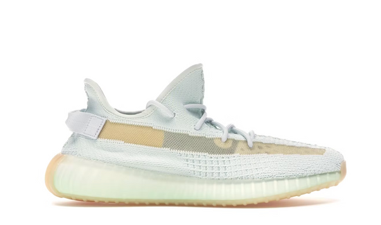 Adidas Yeezy Boost 350 V2 Hyperspace