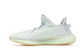 Adidas Yeezy Boost 350 V2 Hyperspace