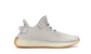 Adidas Yeezy Boost 350 V2 Sesame