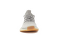 Adidas Yeezy Boost 350 V2 Sesame