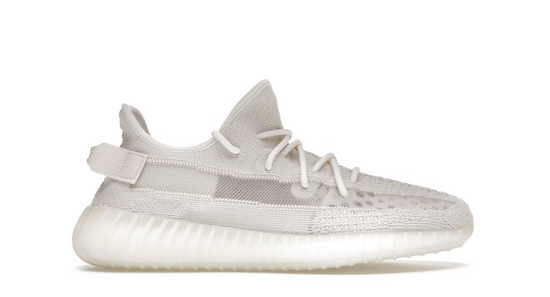 adidas Yeezy Boost 350 V2 Bone