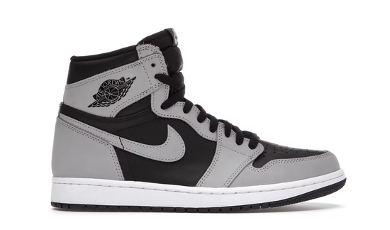 Jordan 1 Retro High Shadow 2.0