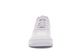 Nike Air Force 1 Low Supreme White