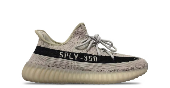 Adidas Yeezy Boost 350 V2 Slate