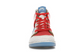 Nike SB Dunk High Pro Ishod Wair x Magnus Walker