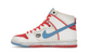 Nike SB Dunk High Pro Ishod Wair x Magnus Walker