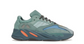 Adidas Yeezy Boost 700 Faded Azure