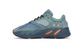 Adidas Yeezy Boost 700 Faded Azure