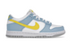 Nike Dunk Low Next Nature Homer Simpson (GS)