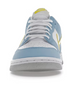 Nike Dunk Low Next Nature Homer Simpson (GS)