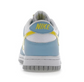 Nike Dunk Low Next Nature Homer Simpson (GS)