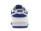 Nike Dunk Low Racer Blue White