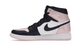 Jordan 1 Retro High OG Atmosphere (W)