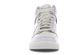 Nike Dunk High Sail Football Grey (W)