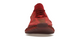 Adidas Yeezy 350 V2 CMPCT Slate Red