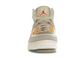 Jordan 2 Retro SP Union Rattan