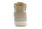 Jordan 2 Retro SP Union Rattan