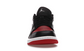 Jordan 1 Low Bred Toe