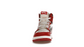 Jordan 1 Retro High OG Chicago Lost and Found (GS)