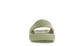 Adidas Adilette 22 Slides Magic Lime St Desert Sand