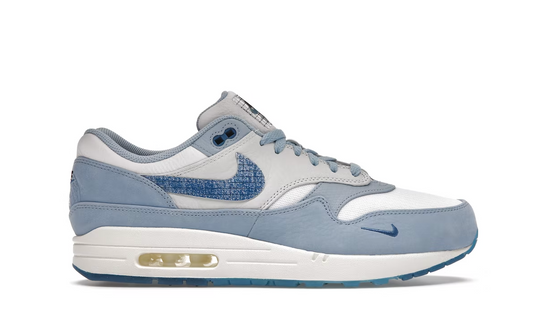 Nike Air Max 1 Premium Blueprint