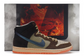 Nike SB Dunk High Concepts Turdunken (Special Box)