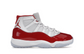 Jordan 11 Retro Cherry (2022)