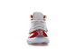 Jordan 11 Retro Cherry (2022)