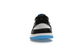 Jordan 1 Retro Low OG Black Dark Powder Blue (GS)