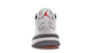 Jordan 3 Retro White Cement Reimagined