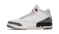 Jordan 3 Retro White Cement Reimagined