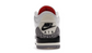 Jordan 3 Retro White Cement Reimagined