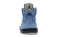 Jordan 5 Retro UNC University Blue